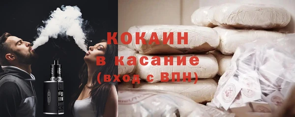 дживик Абаза
