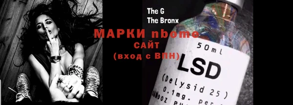 дживик Абаза
