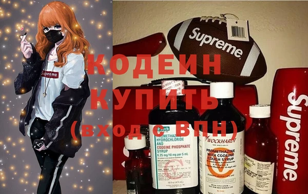 дживик Абаза