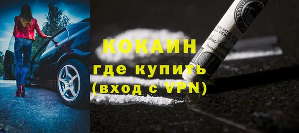 дживик Абаза