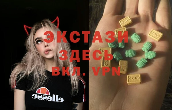 ECSTASY Дмитриев
