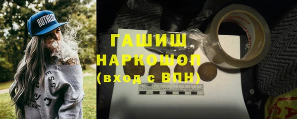 дживик Абаза