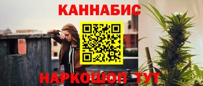 mix Набережные Челны