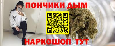 mix Набережные Челны